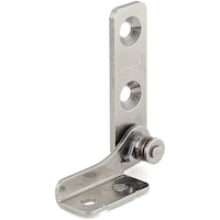 �X�K�c�l�H�Ɓ@�r�t�f�`�s�r�t�m�d�@�i�P�V�O�O�Q�U�S�U�P�j�g�f�c�s�a�S�q�f�B�e���g�g���N�q���W