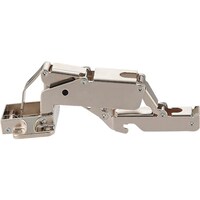 �X�K�c�l�H�Ɓ@�r�t�f�`�s�r�t�m�d�@�i�P�U�O�O�V�O�R�Q�V�j�g�s�P�U�O�s�g�u�Q�f�����p�����^�b�`�X���C�h�q���W�@�g�s�P�U�O�s�g�u�Q�f�@�P��