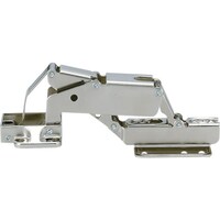 �X�K�c�l�H�Ɓ@�r�t�f�`�s�r�t�m�d�@�i�P�U�O�O�V�O�R�X�R�j�g�s�P�U�O�u�Q�����p�X���C�h�q���W�@��t�����t