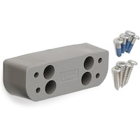 �X�K�c�l�H�Ɓ@�r�t�f�`�s�r�t�m�d�@�i�P�V�O�O�Q�W�Q�R�S�j�k�`�c�c�o�P���Ή��X�y�[�T�[�@�k�`�c�c�o�P�@�P��