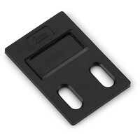 �X�K�c�l�H�Ɓ@�r�t�f�`�s�r�t�m�d�@�i�Q�V�O�O�Q�P�O�P�X�j�k�c�c�r�o�Q�a�k���v�R���h�A�_���p�[�p����X�y�[�T�[�@�k�c�c�r�o�Q�a�k�@�P��