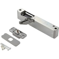 �X�K�c�l�H�Ɓ@�r�t�f�`�s�r�t�m�d�@�i�Q�V�O�O�P�V�T�U�S�j�k�c�c�u�k���v�R���B���h�A�_���p�[