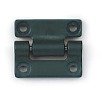 �X�K�c�l�H�Ɓ@�r�t�f�`�s�r�t�m�d�@�i�P�V�O�O�Q�Q�T�R�P�j�l�g�P�Q�O�O�Q�g���N�q���W