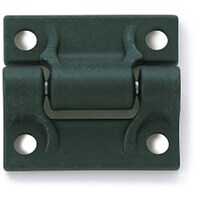 �X�K�c�l�H�Ɓ@�r�t�f�`�s�r�t�m�d�@�i�P�V�O�O�Q�Q�T�R�X�j�l�g�P�S�O�R�O�g���N�q���W