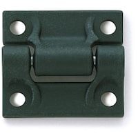 �X�K�c�l�H�Ɓ@�r�t�f�`�s�r�t�m�d�@�i�P�V�O�O�P�R�S�W�W�j�l�g�P�S�O�S�Q�g���N�q���W