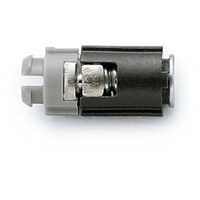 スガツネ工業 SUGATSUNE (170090024)MPH30クリックヒンジ