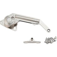 �X�K�c�l�H�Ɓ@�r�t�f�`�s�r�t�m�d�@�i�P�W�O�O�P�U�S�Q�T�j�m�r�c�w�P�O�q�j�s�u�\�t�g�_�E���X�e�[