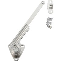 �X�K�c�l�H�Ɓ@�r�t�f�`�s�r�t�m�d�@�i�P�W�O�P�O�O�O�V�T�j�m�r�c�w�Q�O�k�j�\�t�g�_�E���X�e�[