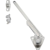 �X�K�c�l�H�Ɓ@�r�t�f�`�s�r�t�m�d�@�i�P�W�O�P�O�O�O�V�U�j�m�r�c�w�Q�O�q�j�\�t�g�_�E���X�e�[