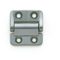 �X�K�c�l�H�Ɓ@�r�t�f�`�s�r�t�m�d�@�i�P�V�O�O�P�V�T�W�P�j�o�g�b�r�W�P�O�O�W�X�e�����X�|���g���N�q���W