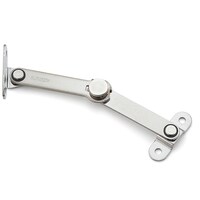 スガツネ工業 SUGATSUNE (180023579)S52T15Rフリーストップ機構付トルクステー