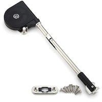 �X�K�c�l�H�Ɓ@�r�t�f�`�s�r�t�m�d�@�i�P�W�O�O�Q�V�Q�V�W�j�r�c�r�P�O�O�a�\�t�g�_�E���X�e�[