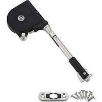 �X�K�c�l�H�Ɓ@�r�t�f�`�s�r�t�m�d�@�i�P�W�O�O�P�S�P�W�Q�j�r�c�r�P�O�O�a�s�u�y�\�t�g�_�E���X�e�[