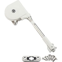 �X�K�c�l�H�Ɓ@�r�t�f�`�s�r�t�m�d�@�i�P�W�O�O�P�S�P�W�P�j�r�c�r�P�O�O�v�s�u�y�\�t�g�_�E���X�e�[