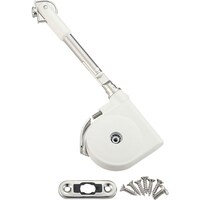 �X�K�c�l�H�Ɓ@�r�t�f�`�s�r�t�m�d�@�i�P�W�O�P�O�O�Q�V�P�j�r�c�r�Q�O�P�v�\�t�g�_�E���X�e�[