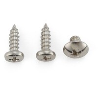 XKclHƁ@rtf`srtmd@iPWOOPWTTTjA~t[ptrkrdk`m`yr@rkrdk`m`yr@Pg