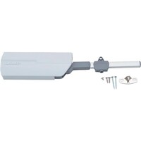 XKclHƁ@rtf`srtmd@iPWOOPWOTVjrkrdk`mgqsurvRXe[