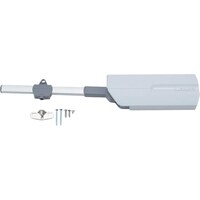 XKclHƁ@rtf`srtmd@iPWOOPTSXOjrkrdk`mlkrvRXe[