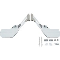 XKclHƁ@rtf`srtmd@iPWOOQQRPQjrktdk`mrSvRXe[