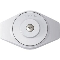 �X�K�c�l�H�Ɓ@�r�t�f�`�s�r�t�m�d�@�i�P�W�O�O�Q�Q�R�O�W�j�t�c�c�l�k���j�o�[�T���f�B�X�N�_���p�[