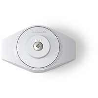 �X�K�c�l�H�Ɓ@�r�t�f�`�s�r�t�m�d�@�i�P�W�O�O�Q�Q�R�O�X�j�t�c�c�l�q���j�o�[�T���f�B�X�N�_���p�[