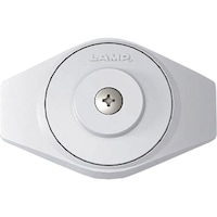 �X�K�c�l�H�Ɓ@�r�t�f�`�s�r�t�m�d�@�i�P�W�O�O�Q�Q�R�O�U�j�t�c�c�r�k���j�o�[�T���f�B�X�N�_���p�[