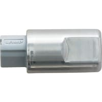 �X�K�c�l�H�Ɓ@�r�t�f�`�s�r�t�m�d�@�i�P�V�O�O�X�O�W�R�P�j�t�c�g�P�U�a�l�r�f�_���p�[�q���W�@�t�c�g�P�U�a�l�r�f�@�P��