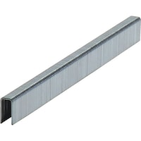 ダイドーハント DAIDOHANT J線4mmステープル 410J (5000本入) 00023600 1箱(5000本)