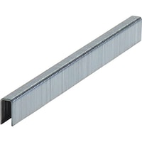 ダイドーハント DAIDOHANT J線4mmステープル 413J (5000本入) 00023601 1箱(5000本)