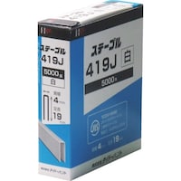 �_�C�h�[�n���g�@�c�`�h�c�n�g�`�m�s�@�i���S�����X�e�[�v���@�S�P�X�i�@���@�i�T�O�O�O�{���j