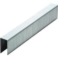 �_�C�h�[�n���g�@�c�`�h�c�n�g�`�m�s�@�i���P�O�����X�e�[�v���@�P�O�Q�Q�i�@���@�i�T�O�O�O�{���j�@�O�O�O�Q�R�U�Q�P�@�P���i�T�O�O�O�{�j