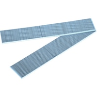 �_�C�h�[�n���g�@�c�`�h�c�n�g�`�m�s�@�t�B�j�b�V���l�C���@�e�m�R�T�@�v�g�@���@�i�Q�O�O�O�{���j