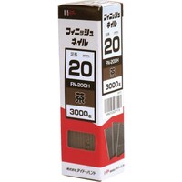 �_�C�h�[�n���g�@�c�`�h�c�n�g�`�m�s�@�t�B�j�b�V���l�C���@�e�m�Q�O�@�b�g�@���@�i�R�O�O�O�{���j