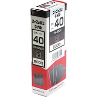 �_�C�h�[�n���g�@�c�`�h�c�n�g�`�m�s�@�t�B�j�b�V���l�C���@�e�m�S�O�@�b�g�@���@�i�Q�O�O�O�{���j�@�O�O�O�Q�R�V�P�T�@�P���i�Q�O�O�O�{�j