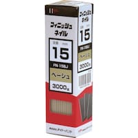 �_�C�h�[�n���g�@�c�`�h�c�n�g�`�m�s�@�t�B�j�b�V���l�C���@�e�m�P�T�@�a�i�@�x�[�W���@�i�R�O�O�O�{���j