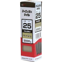 �_�C�h�[�n���g�@�c�`�h�c�n�g�`�m�s�@�t�B�j�b�V���l�C���@�e�m�Q�T�@�a�i�@�x�[�W���@�i�R�O�O�O�{���j