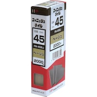 �_�C�h�[�n���g�@�c�`�h�c�n�g�`�m�s�@�t�B�j�b�V���l�C���@�e�m�S�T�@�a�i�@�x�[�W���@�i�Q�O�O�O�{���j�@�O�O�O�Q�R�V�R�S�@�P���i�Q�O�O�O�{�j