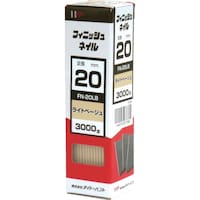 �_�C�h�[�n���g�@�c�`�h�c�n�g�`�m�s�@�t�B�j�b�V���l�C���@�e�m�Q�O�@�k�a�@���C�g�x�[�W���@�i�R�O�O�O�{���j