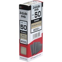 �_�C�h�[�n���g�@�c�`�h�c�n�g�`�m�s�@�t�B�j�b�V���l�C���@�e�m�T�O�@�k�a�@���C�g�x�[�W���@�i�Q�O�O�O�{���j�@�O�O�O�Q�R�V�S�S�@�P���i�Q�O�O�O�{�j