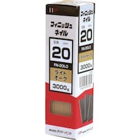 �_�C�h�[�n���g�@�c�`�h�c�n�g�`�m�s�@�t�B�j�b�V���l�C���@�e�m�Q�O�@�k�n�@���C�g�I�[�N�@�i�R�O�O�O�{���j