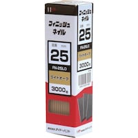 �_�C�h�[�n���g�@�c�`�h�c�n�g�`�m�s�@�t�B�j�b�V���l�C���@�e�m�Q�T�@�k�n�@���C�g�I�[�N�@�i�R�O�O�O�{���j�@�O�O�O�Q�R�V�S�W�@�P���i�R�O�O�O�{�j