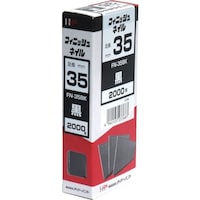 �_�C�h�[�n���g�@�c�`�h�c�n�g�`�m�s�@�t�B�j�b�V���l�C���@�e�m�R�T�@�a�j�@���@�i�Q�O�O�O�{���j