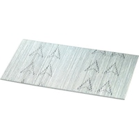 �_�C�h�[�n���g�@�c�`�h�c�n�g�`�m�s�@�s���l�C���@�o�m�R�T�@�v�g�@���@�i�R�O�O�O�{���j