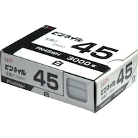 �_�C�h�[�n���g�@�c�`�h�c�n�g�`�m�s�@�s���l�C���@�o�m�S�T�@�v�g�@���@�i�R�O�O�O�{���j