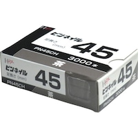 �_�C�h�[�n���g�@�c�`�h�c�n�g�`�m�s�@�s���l�C���@�o�m�S�T�@�b�g�@���@�i�R�O�O�O�{���j