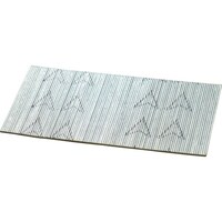 �_�C�h�[�n���g�@�c�`�h�c�n�g�`�m�s�@�s���l�C���@�o�m�R�T�@�t�b�@�������@�i�R�O�O�O�{���j