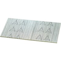 �_�C�h�[�n���g�@�c�`�h�c�n�g�`�m�s�@�s���l�C���@�o�m�R�T�@�m�a�@�j���[�x�[�W���@�i�R�O�O�O�{���j