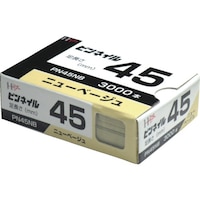 �_�C�h�[�n���g�@�c�`�h�c�n�g�`�m�s�@�s���l�C���@�o�m�S�T�@�m�a�@�j���[�x�[�W���@�i�R�O�O�O�{���j