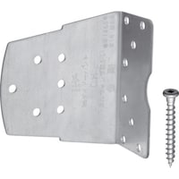 �_�C�h�[�n���g�@�c�`�h�c�n�g�`�m�s�@�c�g�G���E�B���O�؂����@�����@�i�S���j