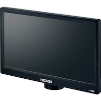 �z�[�U���@�g�n�y�`�m�@���j�^�[�t�J�����@�k�W�U�O�@�P��